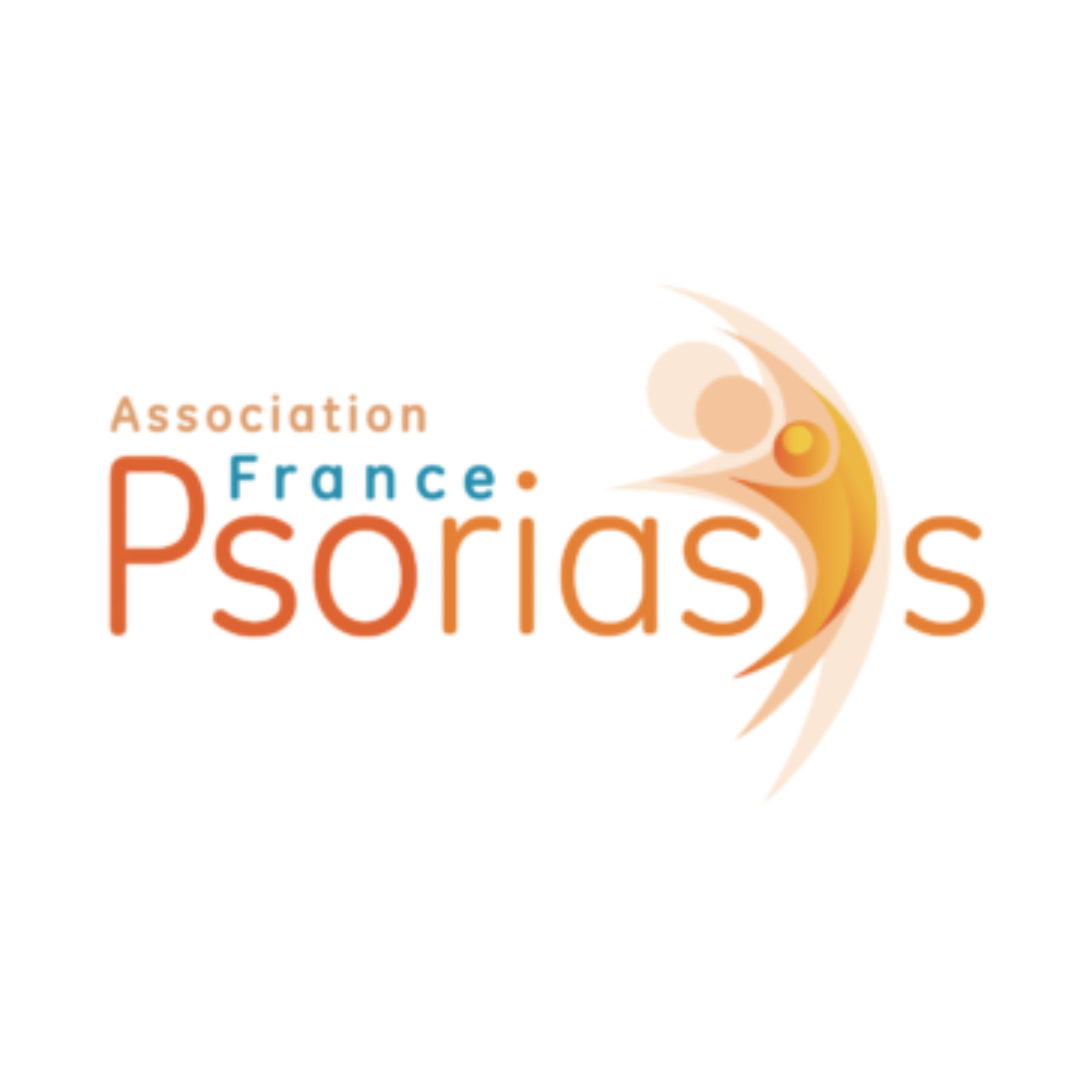 France Psoriasis